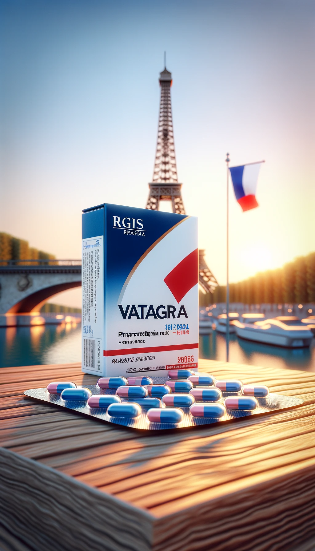 Viagra sans ordonnance allemagne